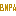 vira-nso.ru favicon