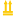 vira-spb.ru favicon