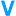 vira-ufa.ru favicon