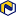 vira21.ru favicon