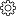 vira65.ru favicon