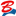 viragchel.ru favicon