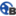 virage-kzn.ru favicon