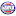 viragekzn.ru favicon