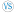 viragesport.ru favicon