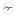 viragestudio.ru favicon