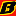 viragkop.ru favicon