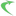 viraj-spb.ru favicon