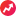 viralife.ru favicon