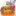 viramaina.ru favicon