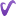 viramusic.ru favicon