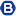 virant.ru favicon