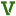 virapack.ru favicon