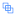 virapay.ru favicon