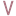 viraplotnikova.ru favicon