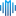 viratti.ru favicon