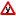 virazh40.ru favicon