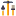 vireg.ru favicon