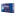 virekse.ru favicon