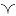 virele-opt.ru favicon
