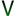 virenbar.ru favicon