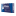 virex24.ru favicon