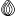 virgin-hair.ru favicon
