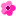 virgin-star.ru favicon