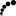 virginew.ru favicon