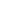 virgins-nightclub.ru favicon