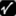 virginsclub.ru favicon