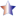 virgo-blg.ru favicon