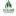 virgo-proff.ru favicon