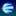 virgruz.ru favicon