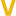 viribuslab.ru favicon