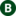 virima.ru favicon