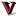 virna97.ru favicon