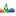 viro36.ru favicon