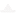 virogroup.ru favicon