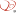 virom35.ru favicon