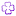 viroplus.ru favicon