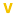 virrain.ru favicon