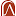 virrat.ru favicon