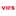 virs-studio.ru favicon