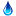 virsan.ru favicon