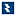 virshketech.com favicon