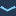 virso.ru favicon