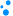 virta-center.ru favicon