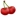 virtbeseda.ru favicon