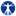 virtomedica.ru favicon